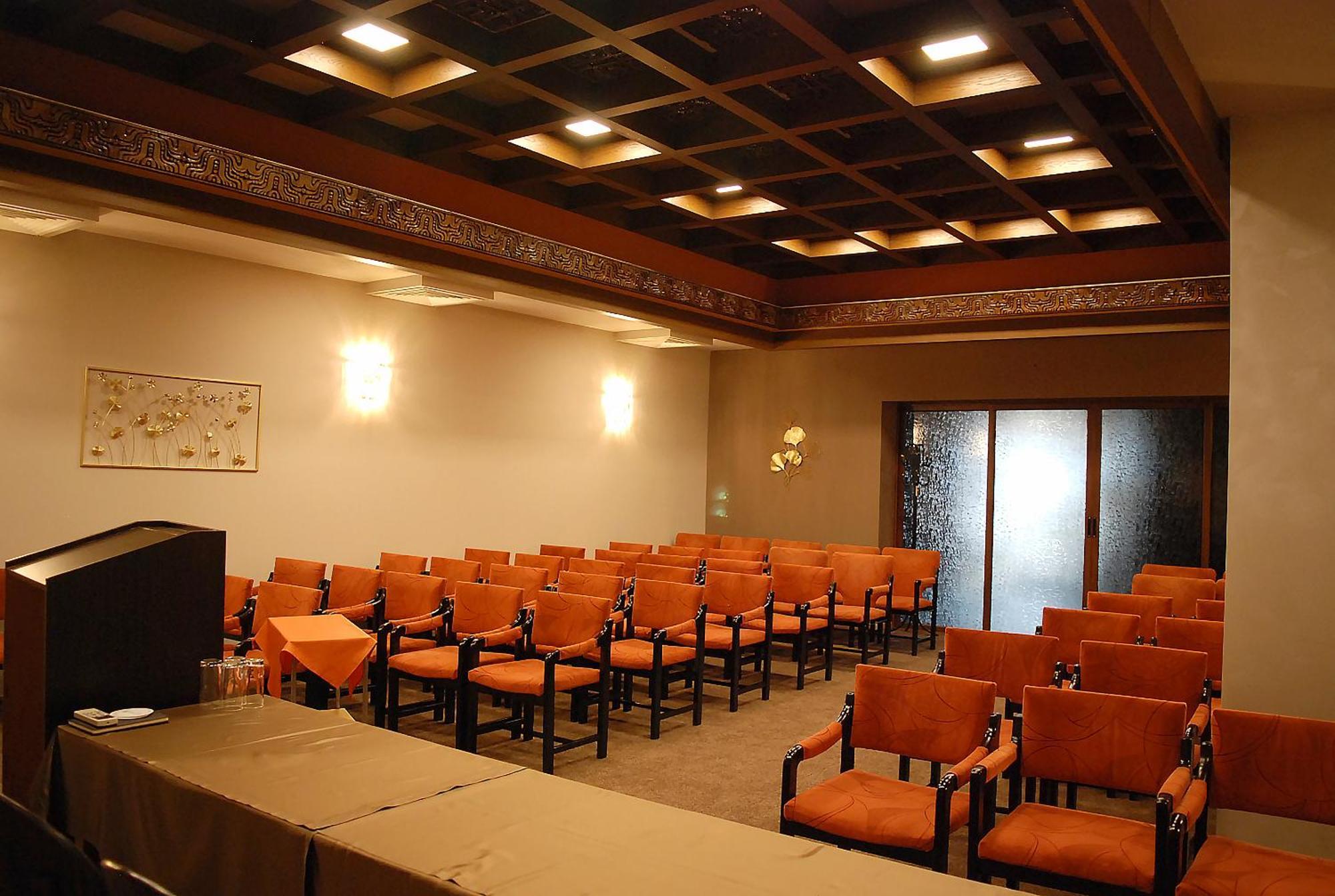 Balkan Hotel Pleven